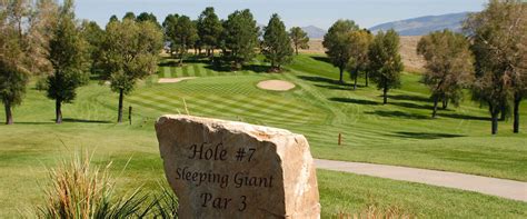 old baldy club membership cost|old baldy golf club.